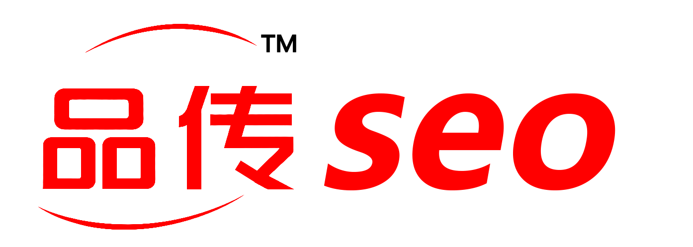 招商加盟