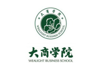 商学院招生案例