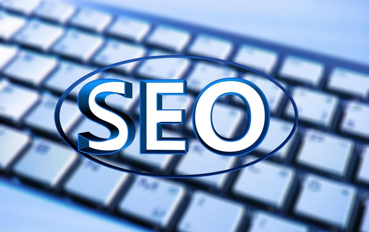 SEO在企业营销中的地位如何？-SEO公司-SEO推广-网站SEO优化
